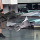 Illustration for article titled Technically Formula 1 - Malaysian Gran Prix